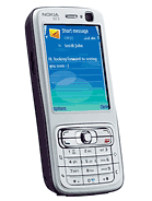 Download ringetoner Nokia N73 gratis.